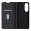 Picture of OBAL:ME SmoothTouch Case for OnePlus Nord 5 Black