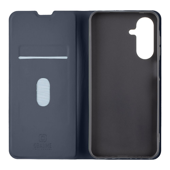 Picture of OBAL:ME SmoothTouch Case for Samsung Galaxy A26 5G