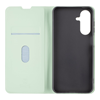 Изображение OBAL:ME SmoothTouch Case for Samsung Galaxy A26 5G / mint green