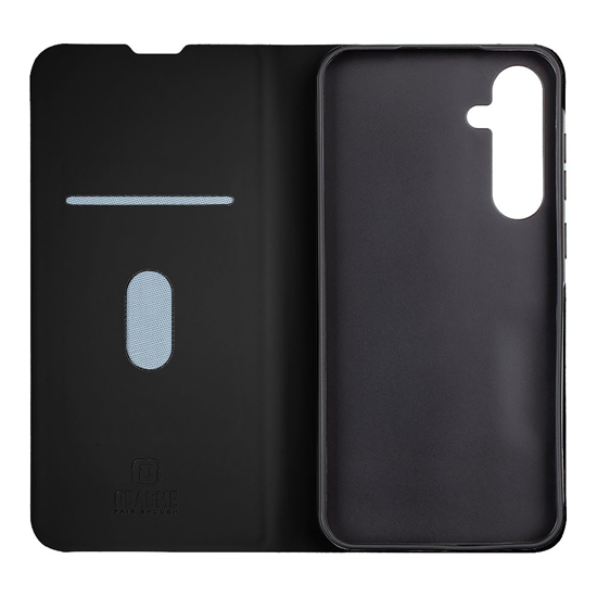 Picture of OBAL:ME SmoothTouch Case for Samsung Galaxy A55 5G