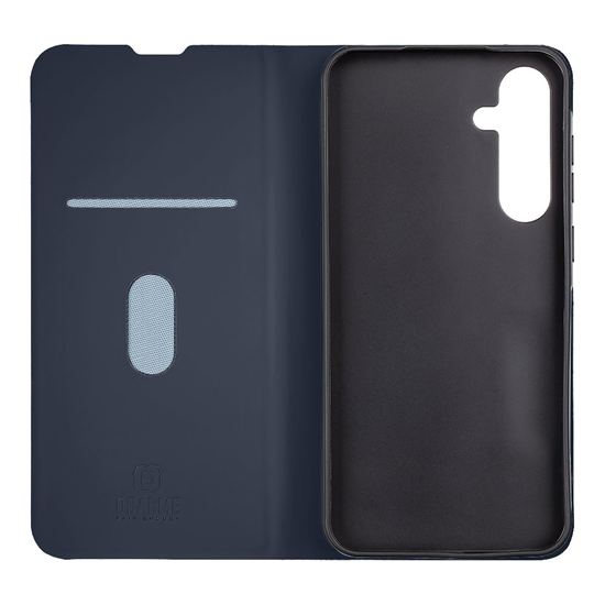 Picture of OBAL:ME SmoothTouch Case for Samsung Galaxy A55 5G