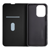 Изображение OBAL:ME SmoothTouch Case for Xiaomi Redmi 13C 4G / black