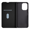 Изображение OBAL:ME SmoothTouch Case for Xiaomi Redmi 13C 5G / black