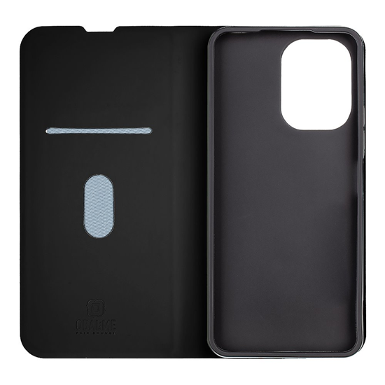 Изображение OBAL:ME SmoothTouch Case for Xiaomi Redmi 13C 5G B