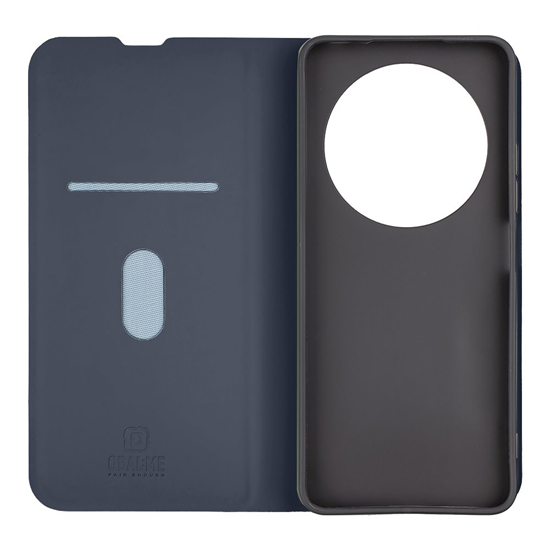 Picture of OBAL:ME SmoothTouch Case for Xiaomi Redmi 14C 4G D