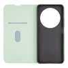 Изображение OBAL:ME SmoothTouch Case for Xiaomi Redmi 14C 4G/Poco C75/Poco M7 / Mint Green