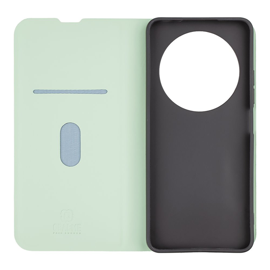 Picture of OBAL:ME SmoothTouch Case for Xiaomi Redmi 14C 4G M