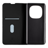 Picture of OBAL:ME SmoothTouch Case for Xiaomi Redmi Note 14 Pro+ 5G / black