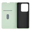 Изображение OBAL:ME SmoothTouch Case for Xiaomi Redmi Note 14S / mint green