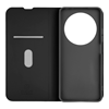 Изображение OBAL:ME SmoothTouch Case for Xiaomi Redmi 14C 4G / Poco C75 / Poco M7 / black