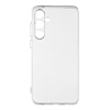 Изображение OBAL:ME TPU aizsargapvalks | maciņš Samsung Galaxy