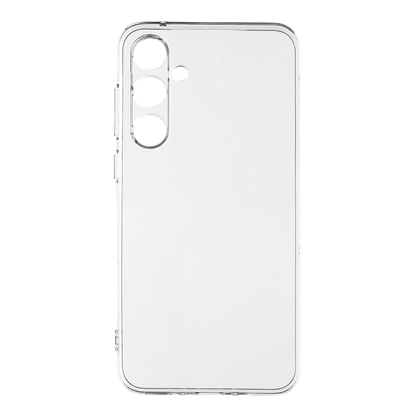 Picture of OBAL:ME TPU aizsargapvalks | maciņš Samsung Galaxy