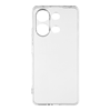 Изображение OBAL:ME TPU Cover for Xiaomi Redmi Note 13 4G / transparent