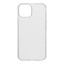 Attēls no OBAL:ME TPU Case for Apple iPhone 14 Transparent