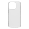 Изображение OBAL:ME TPU Cover for Apple iPhone 15 Pro / transparent