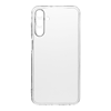 Picture of OBAL:ME TPU Cover for Samsung Galaxy A15 4G/5G / transparent