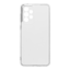 Изображение OBAL:ME TPU Case for Samsung Galaxy A33 5G Transpa