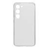 Picture of OBAL:ME TPU Cover for Samsung Galaxy S23 / transparent