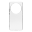 Attēls no OBAL:ME TPU Cover for  Xiaomi 15 Ultra Transparent