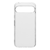 Изображение OBAL:ME TPU Cover for Google Pixel 10 Pro XL / transparent
