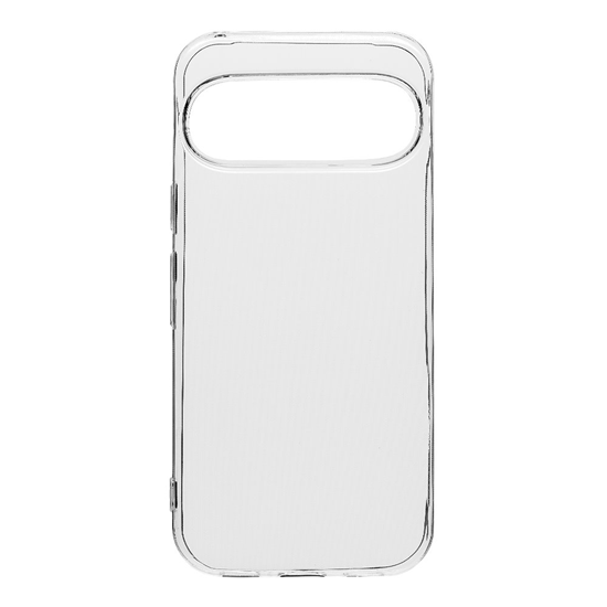 Picture of OBAL:ME TPU Cover for Google Pixel 10|10 Pro Trans