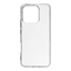 Attēls no OBAL:ME TPU Cover for Honor 400 Lite Transparent