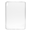 Изображение OBAL:ME TPU Cover for iPad 10.9 2022/11/2025 / transparent