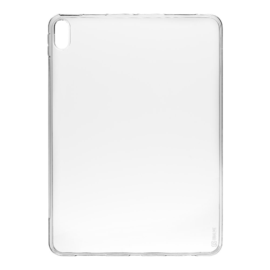 Picture of OBAL:ME TPU Cover for iPad 10.9 2022|11 2025 Trans