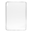 Picture of OBAL:ME TPU Cover for iPad 10.9 2022|11 2025 Trans