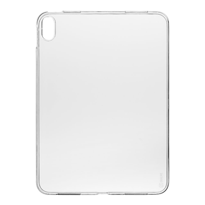 Изображение OBAL:ME TPU Cover for iPad Air 11 2024/2025 / transparent