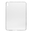Attēls no OBAL:ME TPU Cover for iPad Air 11 2024/2025 / transparent