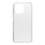 Picture of OBAL:ME TPU Cover for Motorola G15 Transparent