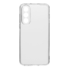 Изображение OBAL:ME TPU Cover for OnePlus Nord 5 / transparent