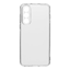 Picture of OBAL:ME TPU Cover for OnePlus Nord 5 Transparent