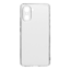 Attēls no OBAL:ME TPU Cover for OnePlus Nord CE5 Transparent