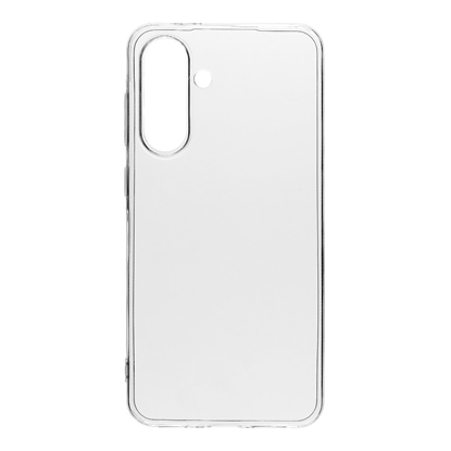 Picture of OBAL:ME TPU Cover for Samsung Galaxy A56 5G Transp