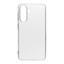 Attēls no OBAL:ME TPU Cover for Samsung Galaxy A56 5G Transp