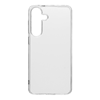Изображение OBAL:ME TPU Cover for Samsung Galaxy S25 FE / transparent