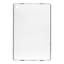 Picture of OBAL:ME TPU Cover For Samsung Galaxy Tab A9+ Trans