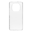 Изображение OBAL:ME TPU Cover for Xiaomi Redmi Note 14 Pro+ 5G