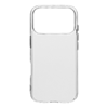 Изображение OBAL:ME TPU Cover for Apple iPhone 17 Pro / transparent