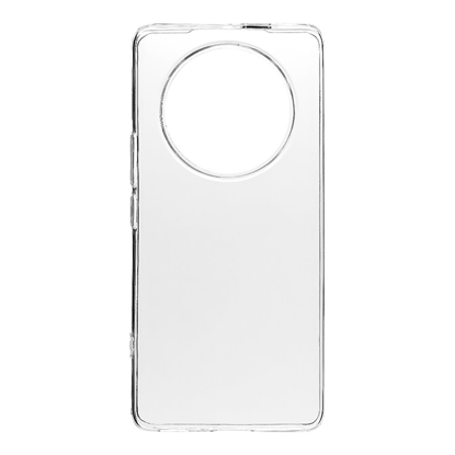 Picture of OBAL:ME TPU maciņš priekš Honor Magic7 Lite 5G cau