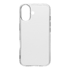 Picture of OBAL:ME TPU Cover for Apple iPhone 17 / transparent
