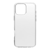Изображение OBAL:ME TPU Cover for Apple iPhone 16 Pro Max / transparent