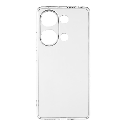 Picture of OBAL:ME TPU vāciņš priekš Xiaomi Redmi Note 13 Pro