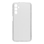 Изображение OBAL:ME TPU vāciņš Samsung Galaxy A14 5G caurspīdī