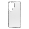 Picture of OBAL:ME TPU Cover for Samsung Galaxy S25 Ultra / transparent