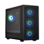 Picture of Obudowa M5 BLACK mATX Mini Tower 4xFans ARGB