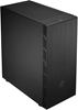 Picture of Cooler Master MasterBox MB600L V2 Computer case ATX / Midi-Tower