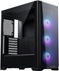 Picture of Obudowa Phanteks Eclipse G370A (PH-EC370A_DBK01)